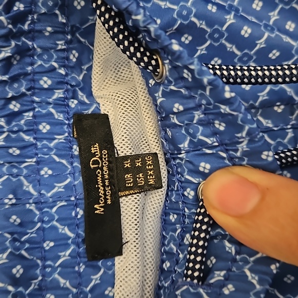 Massimo dutti - Picture 2 of 5